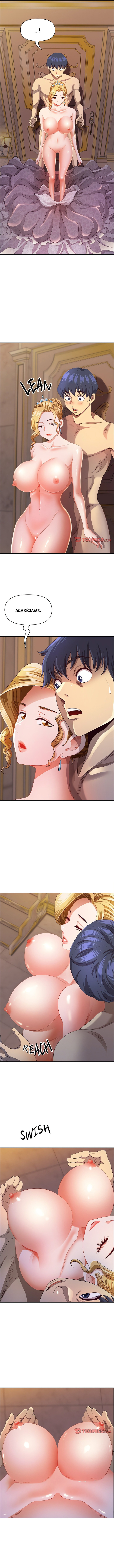 Imagen del capítulo 34